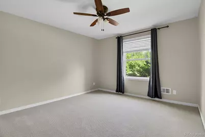 1495 Meyerwood Lane, Littleton, CO 80129 - Photo 33