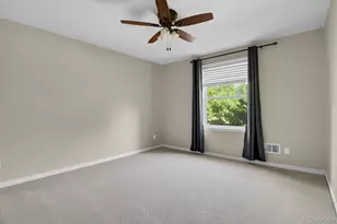 1495 Meyerwood Ln, Littleton, CO 80129 - Photo 33