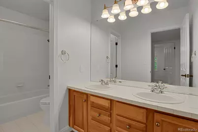 1495 Meyerwood Lane, Littleton, CO 80129 - Photo 35