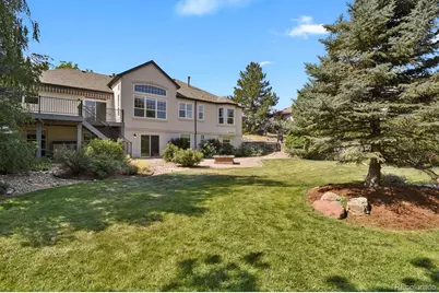 1495 Meyerwood Lane, Littleton, CO 80129 - Photo 41