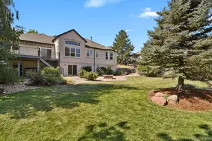 1495 Meyerwood Ln, Littleton, CO 80129 - Photo 41
