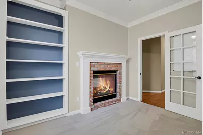 1495 Meyerwood Lane, Littleton, CO 80129 - Photo 25
