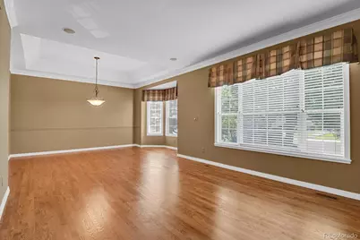 1495 Meyerwood Lane, Littleton, CO 80129 - Photo 7