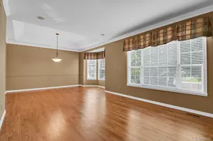 1495 Meyerwood Ln, Littleton, CO 80129 - Photo 7