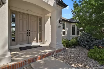 1495 Meyerwood Lane, Littleton, CO 80129 - Photo 3