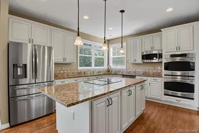 1495 Meyerwood Lane, Littleton, CO 80129 - Photo 15