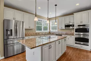 1495 Meyerwood Ln, Littleton, CO 80129 - Photo 15