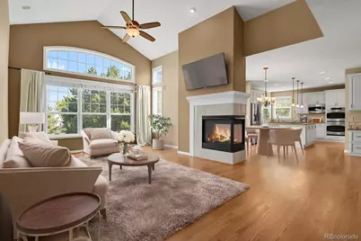 1495 Meyerwood Lane, Littleton, CO 80129 - Photo 9
