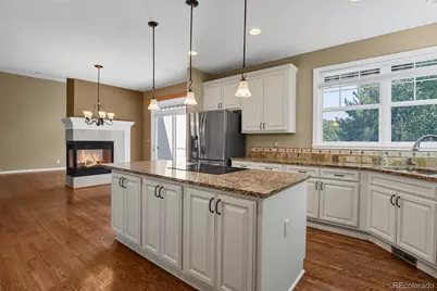 1495 Meyerwood Lane, Littleton, CO 80129 - Photo 17