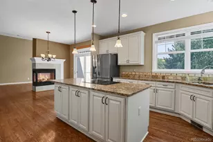 1495 Meyerwood Ln, Littleton, CO 80129 - Photo 17