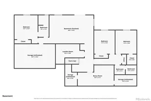 1495 Meyerwood Ln, Littleton, CO 80129 - Photo 43