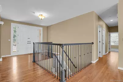 1495 Meyerwood Lane, Littleton, CO 80129 - Photo 5