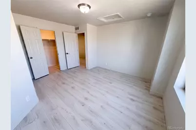 19036 Randolph Place, Denver, CO 80249 - Photo 25