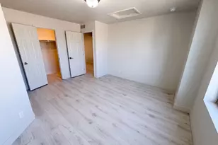 19036 Randolph Pl, Denver, CO 80249 - Photo 25