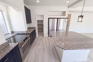 19036 Randolph Pl, Denver, CO 80249 - Photo 15