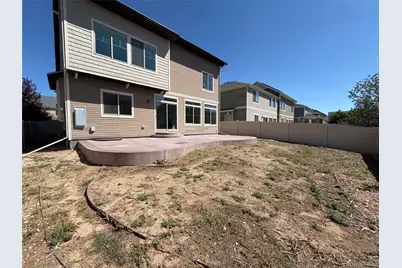 19036 Randolph Place, Denver, CO 80249 - Photo 41