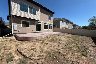 19036 Randolph Pl, Denver, CO 80249 - Photo 41