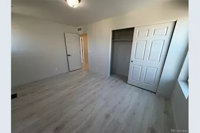 19036 Randolph Place, Denver, CO 80249 - Photo 23