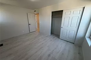 19036 Randolph Pl, Denver, CO 80249 - Photo 23