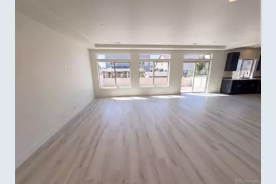 19036 Randolph Place, Denver, CO 80249 - Photo 3