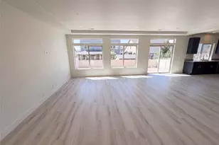 19036 Randolph Pl, Denver, CO 80249 - Photo 3