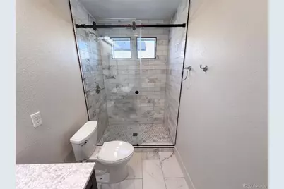 19036 Randolph Place, Denver, CO 80249 - Photo 33