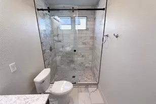 19036 Randolph Pl, Denver, CO 80249 - Photo 33