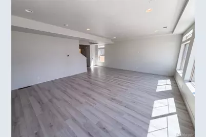19036 Randolph Place, Denver, CO 80249 - Photo 11