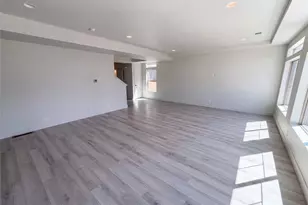 19036 Randolph Pl, Denver, CO 80249 - Photo 11