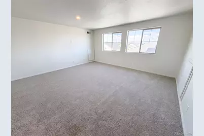 19036 Randolph Place, Denver, CO 80249 - Photo 29