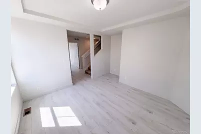 19036 Randolph Place, Denver, CO 80249 - Photo 13