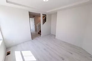 19036 Randolph Pl, Denver, CO 80249 - Photo 13