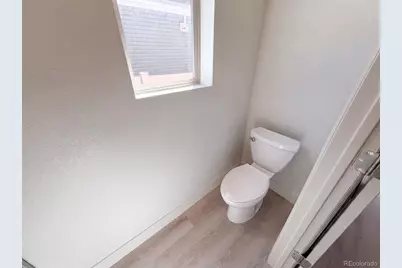 19036 Randolph Place, Denver, CO 80249 - Photo 31