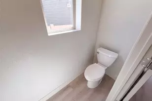 19036 Randolph Pl, Denver, CO 80249 - Photo 31