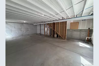 19036 Randolph Place, Denver, CO 80249 - Photo 39
