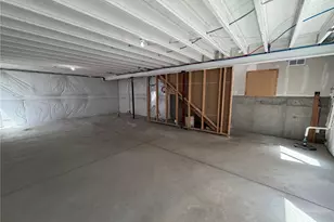 19036 Randolph Pl, Denver, CO 80249 - Photo 39