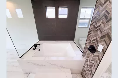 19036 Randolph Place, Denver, CO 80249 - Photo 19