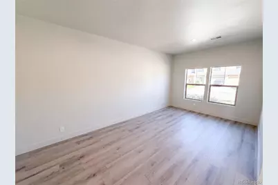 19036 Randolph Place, Denver, CO 80249 - Photo 21