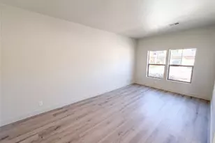 19036 Randolph Pl, Denver, CO 80249 - Photo 21