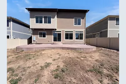19036 Randolph Place, Denver, CO 80249 - Photo 5