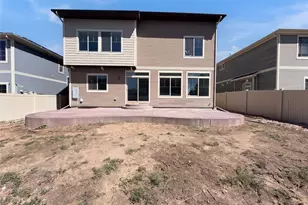 19036 Randolph Pl, Denver, CO 80249 - Photo 5