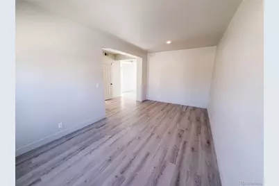 19036 Randolph Place, Denver, CO 80249 - Photo 9