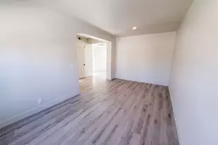 19036 Randolph Pl, Denver, CO 80249 - Photo 9