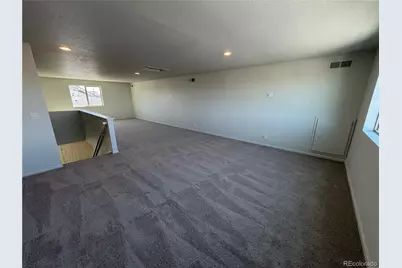 19036 Randolph Place, Denver, CO 80249 - Photo 35
