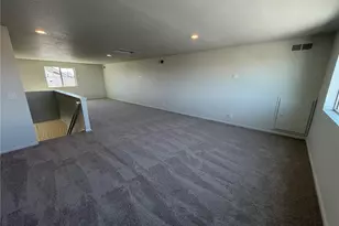 19036 Randolph Pl, Denver, CO 80249 - Photo 35