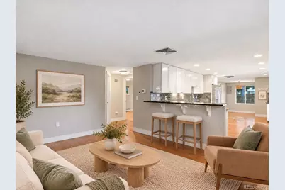 4840 S Huron Street, Englewood, CO 80110 - Photo 5
