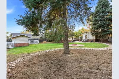 4840 S Huron Street, Englewood, CO 80110 - Photo 35