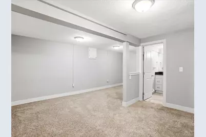 4840 S Huron Street, Englewood, CO 80110 - Photo 23