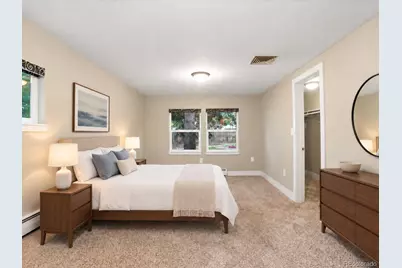 4840 S Huron Street, Englewood, CO 80110 - Photo 15