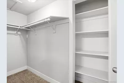 4840 S Huron Street, Englewood, CO 80110 - Photo 17